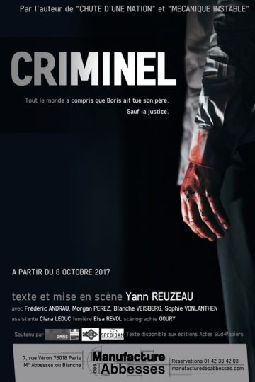 Criminel-18-360x540